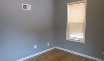 520 Circle Dr E, Cody, WY 82414