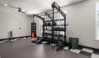 16013 HYDE PARK Pl, Bowie, MD 20716