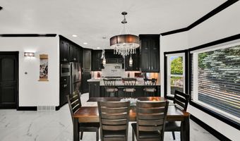 4433 S DEVONSHIRE Dr E, Bountiful, UT 84010