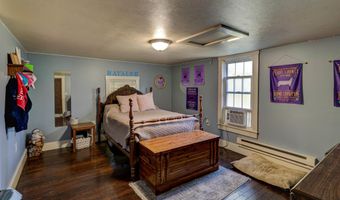 25611 Indian Lake Rd, Birdseye, IN 47513