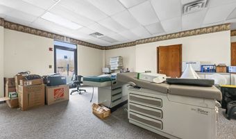 885 S Sawburg Ave 110, Alliance, OH 44601