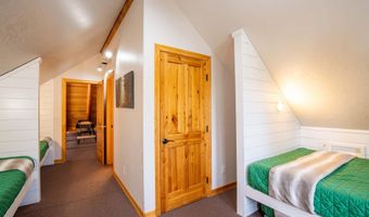 338 W Ridge View St, Brian Head, UT 84719