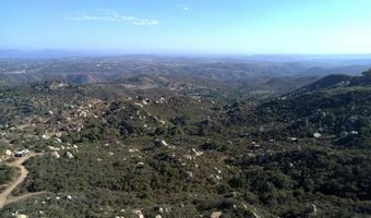 0 Donnil Ln, Fallbrook, CA 92028