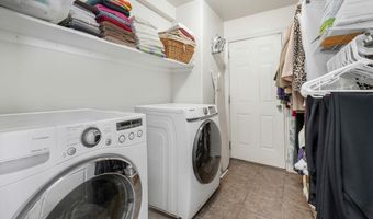 10358 N TAMARACK E, Cedar Hills, UT 84062