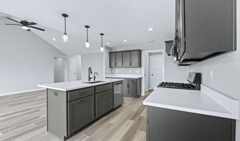 108 Oak Tree Pl, Avilla, IN 46710