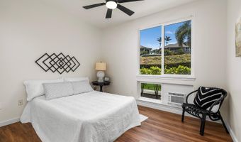 75-5919 ALII Dr Cc3, Kailua Kona, HI 96740