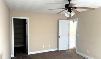 1861 Central Ave A, Augusta, GA 30904