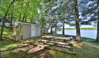 32003 402nd Pl, Aitkin, MN 56431