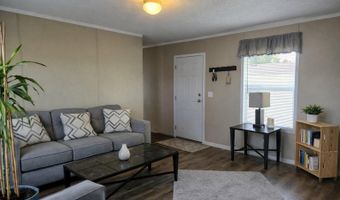207 HUMPSMAN Dr 181, Dover, DE 19904