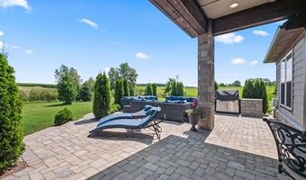 7190 Earhart Rd, Ann Arbor, MI 48105
