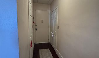 2721 Boardwalk 921, Atlantic City, NJ 08401