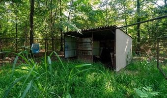 410205 E 1910 Rd, Antlers, OK 74523