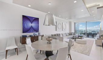 10201 Collins Ave 1503, Bal Harbour, FL 33154