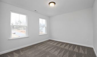 323 Queensferry Ln, Aberdeen, NC 28315