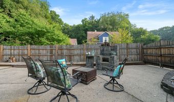 200 Highland Ave, Allegan, MI 49010
