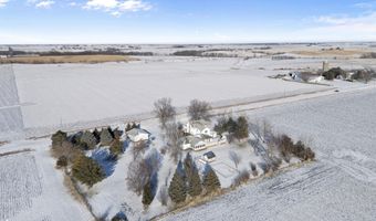 2835 245th St, Ainsworth, IA 52201