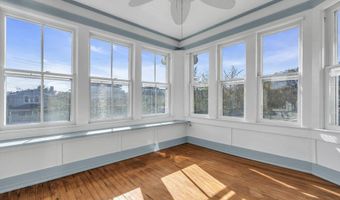 505 6th Ave, Asbury Park, NJ 07712