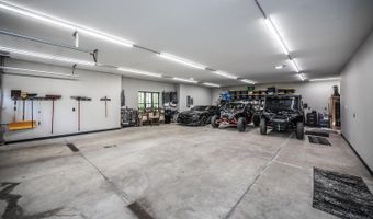 5211 Trading Post Trl S, Afton, MN 55001