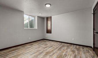 2818 W HIDDEN PINE Dr, Appleton, WI 54913