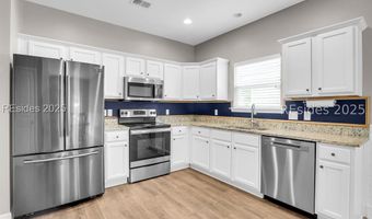 130 Red Northern Oak Way, Bluffton, SC 29910