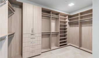 386 Tranquil Peak Ct, Henderson, NV 89012