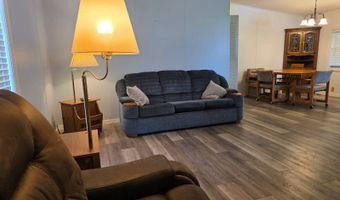 4810 NW Hwy 72 92, Arcadia, FL 34266