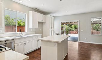 773 Aldea Dr, Oceanside, CA 92057