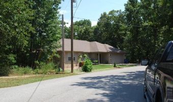 Lot 6 Scalloway DR, Bella Vista, AR 72715