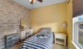 23 Avalon Ave, Barnegat, NJ 08005