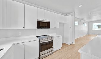 91-4098 HIKUONO St Unit 28, Kapolei, HI 96707