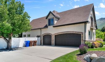 13 E SLEDHILL Cir N, Alpine, UT 84004