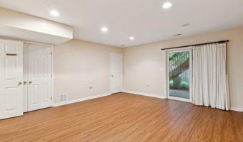 11 ROCKWELL Ct, Annapolis, MD 21403