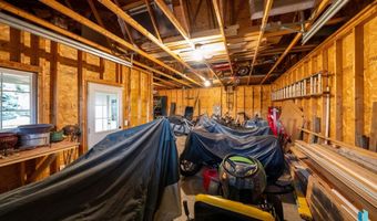 304 S Country Club Ave, Brandon, SD 57005