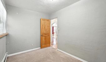 1632 Columbia Dr SE, Albuquerque, NM 87106