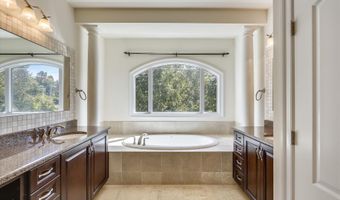 8205 RIVER QUARRY Pl, Bethesda, MD 20817