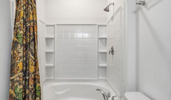 71 STEPHANIE St, Atoka, TN 38004