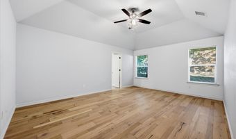 440 Pecan Dr, Aledo, TX 76008