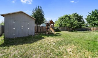 621 N 100 W, American Fork, UT 84003