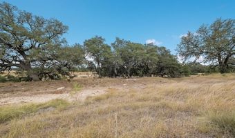 765 Annabelle, Bulverde, TX 78163