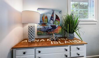 832 S BAY Blvd A & B, Anna Maria, FL 34216