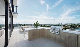 9700 W Bay Harbor Dr PH4/PH5, Bay Harbor Islands, FL 33154