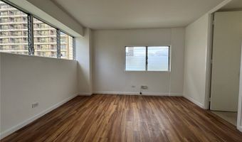 2085 Ala Wai Blvd B94, Honolulu, HI 96815