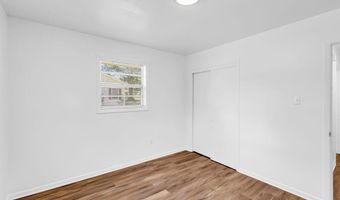 14137 Dundeewood Rd, Biloxi, MS 39532