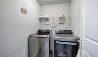 41 Darby Ln, Adairsville, GA 30103