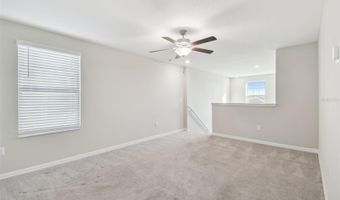 5452 RAINWOOD MEADOWS Dr, Apollo Beach, FL 33572
