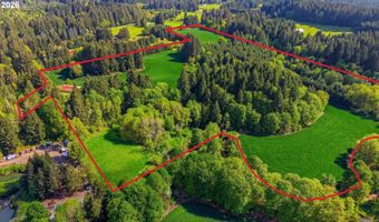 20270 NW PIHL Rd, Banks, OR 97106