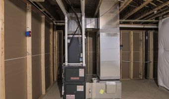 4712 CARROLL MANOR Rd, Baldwin, MD 21013