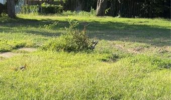 111 Ash St, Alma, AR 72921