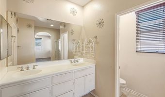 15808 Horizon Way, Adelanto, CA 92301
