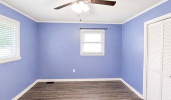 2600 Warren Dr, Anderson, SC 29621
